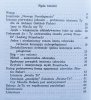 Małgorzata Jantos Filozofia dialogu. Źródła, zasady, adaptacje